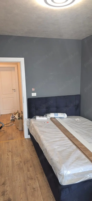 Vand case noi la cheie P+1 , regim duplex - imagine 6