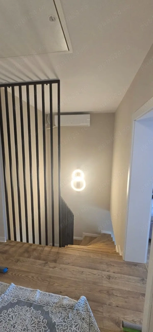 Vand case noi la cheie P+1 , regim duplex - imagine 7