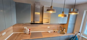 Vand case noi la cheie P+1 , regim duplex - imagine 4