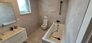 Vand case noi la cheie P+1 , regim duplex - imagine 9