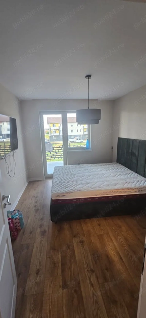 Vand case noi la cheie P+1 , regim duplex - imagine 10