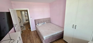 Vand case noi la cheie P+1 , regim duplex - imagine 8