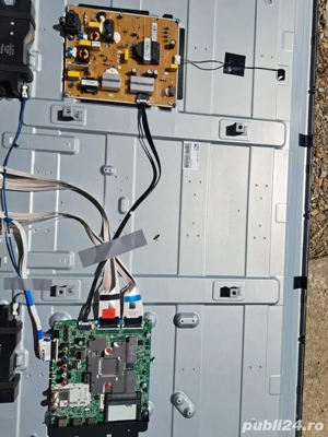 EAX69083603(1.0) LG 49 smart