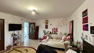 Casă în Leș , 207 mp construiți , 3.482 mp teren  - imagine 11