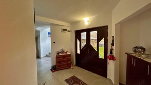 Casă în Leș , 207 mp construiți , 3.482 mp teren  - imagine 3