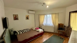 Casă în Leș , 207 mp construiți , 3.482 mp teren  - imagine 9