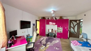 Casă în Leș , 207 mp construiți , 3.482 mp teren  - imagine 10