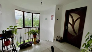 Casă în Leș , 207 mp construiți , 3.482 mp teren  - imagine 7