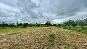 Casă în Leș , 207 mp construiți , 3.482 mp teren  - imagine 12