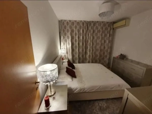 Apartament 2 camere Lux in complex Rasarit de Soare Titan - imagine 2