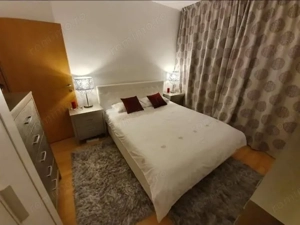 Apartament 2 camere Lux in complex Rasarit de Soare Titan - imagine 3