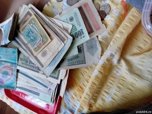 Moneda de Colectie  - imagine 3