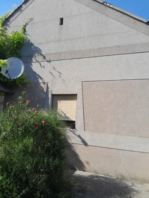 Vind Casa in Serbia 10 km de granița cu Jimbolia  - imagine 3