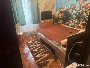 vand apartament - imagine 2 vand apartament - imagine 2