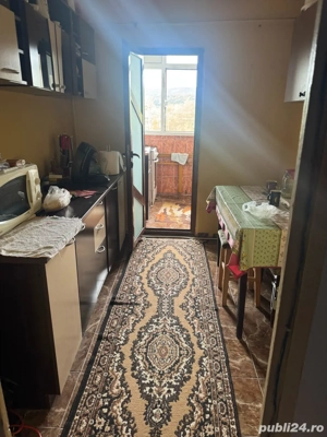 vand apartament - imagine 5 vand apartament - imagine 5