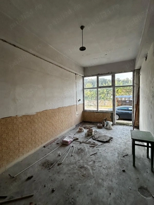 Vand spatiu comercial - imagine 2