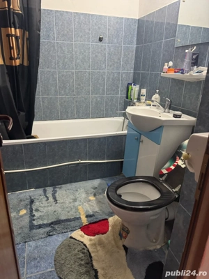 vand apartament - imagine 3 vand apartament - imagine 3