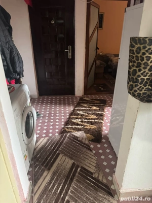 vand apartament - imagine 4 vand apartament - imagine 4