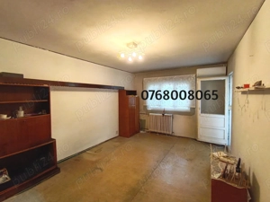 Baneasa, Aerogarii, Zona de Nord. - imagine 2