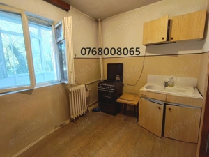 Baneasa, Aerogarii, Zona de Nord. - imagine 3