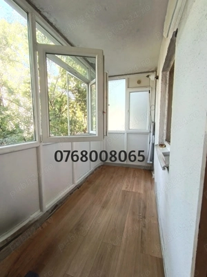 Baneasa, Aerogarii, Zona de Nord.