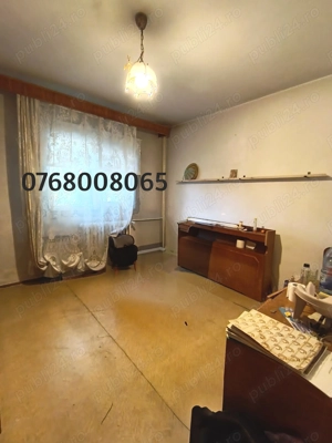 Baneasa, Aerogarii, Zona de Nord. - imagine 4