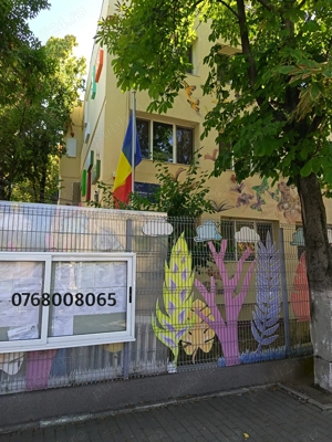 Baneasa, Aerogarii, Zona de Nord. - imagine 5