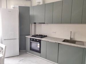 Apartament cu 1 camera in zona Cetatea - imagine 4