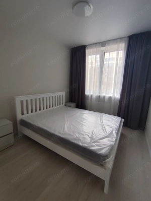 Apartament cu 1 camera in zona Cetatea - imagine 2