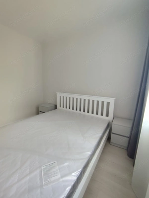 Apartament cu 1 camera in zona Cetatea