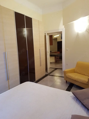 vanzare ap 2 camere in casa (zona p-ta catedralei) - imagine 3 vanzare ap 2 camere in casa (zona p-ta catedralei) - imagine 3