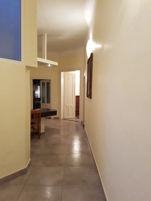 vanz ap in casa 5 camere