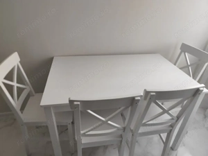 Apartament cu 1 camera in zona Cetatea - imagine 6