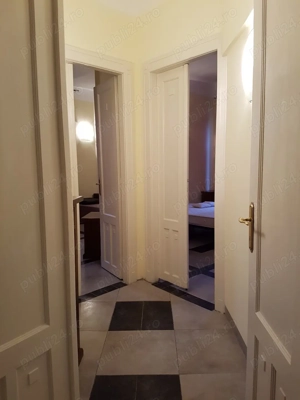 vanzare ap 2 camere in casa (zona p-ta catedralei) - imagine 4 vanzare ap 2 camere in casa (zona p-ta catedralei) - imagine 4