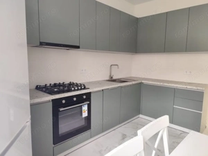 Apartament cu 1 camera in zona Cetatea - imagine 3