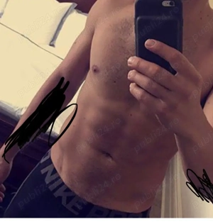 Doar pentru doamne și domnisoare