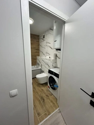 Apartament cu 1 camera in zona Complexului Studentesc - imagine 2