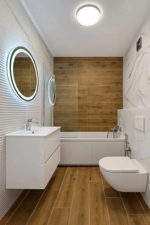 Apartament cu 1 camera in zona Complexului Studentesc - imagine 3