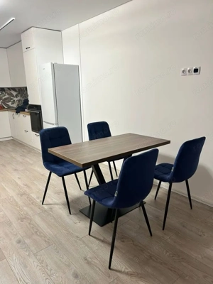 Apartament cu 1 camera in zona Complexului Studentesc - imagine 7