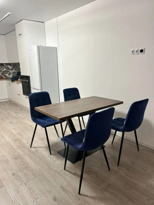 Apartament cu 1 camera in zona Complexului Studentesc - imagine 6