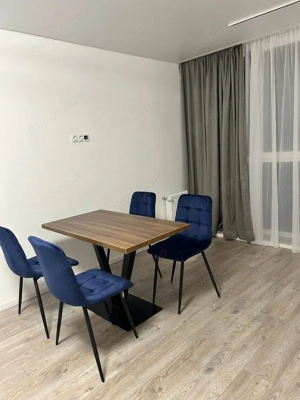 Apartament cu 1 camera in zona Complexului Studentesc - imagine 9