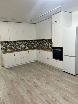 Apartament cu 1 camera in zona Complexului Studentesc - imagine 5