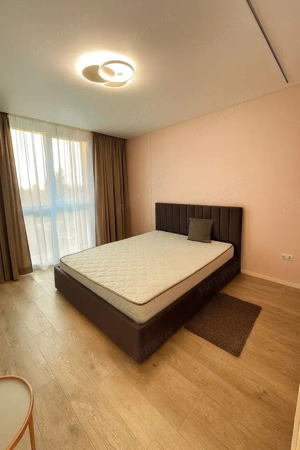 Apartament cu 1 camera in zona Complexului Studentesc