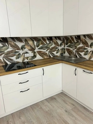 Apartament cu 1 camera in zona Complexului Studentesc - imagine 4