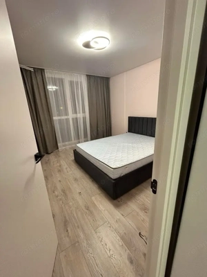 Apartament cu 1 camera in zona Complexului Studentesc - imagine 8