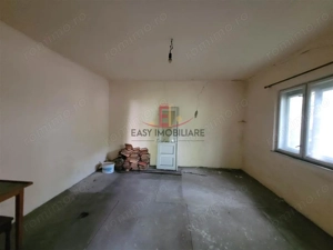 Casa 4 camere ,110 mp, Papiu Ilarian, singur in curte - imagine 8