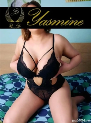 NEW Discreta si Eleganta  - imagine 4