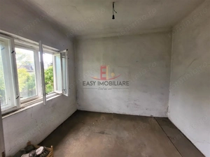 Casa 4 camere ,110 mp, Papiu Ilarian, singur in curte - imagine 4