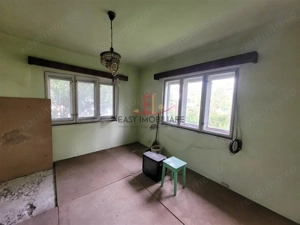 Casa 4 camere ,110 mp, Papiu Ilarian, singur in curte - imagine 7