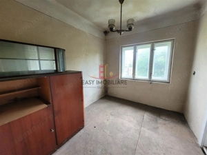 Casa 4 camere ,110 mp, Papiu Ilarian, singur in curte - imagine 5